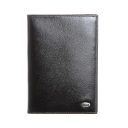 PETEK, ������� ��� ��������, 651-6000-02